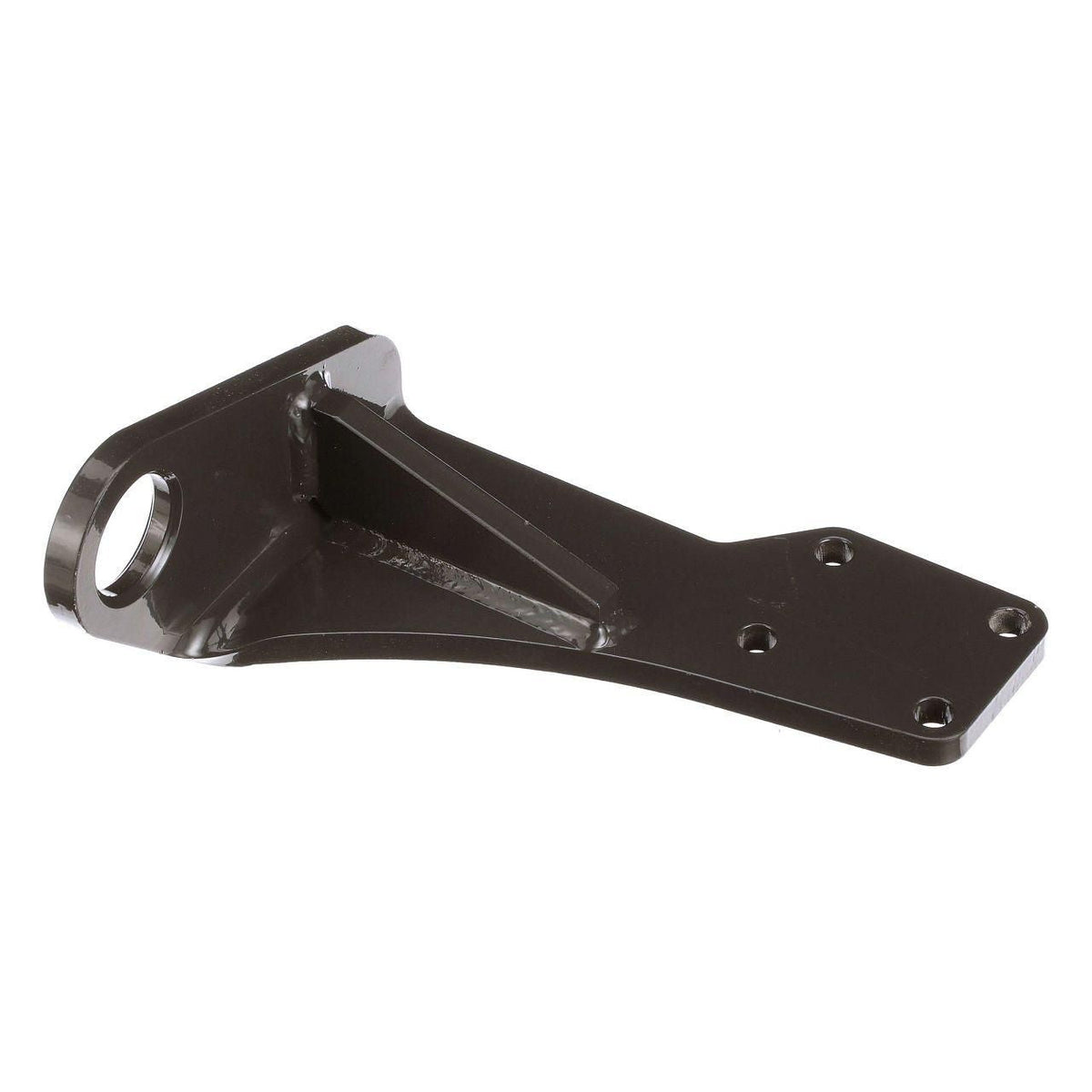 76094978 - OEM SUPPORT - CASE CONSTRUCTION