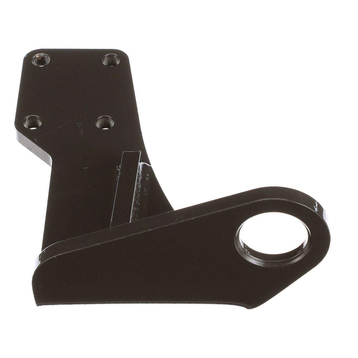76094978 - OEM SUPPORT - CASE CONSTRUCTION