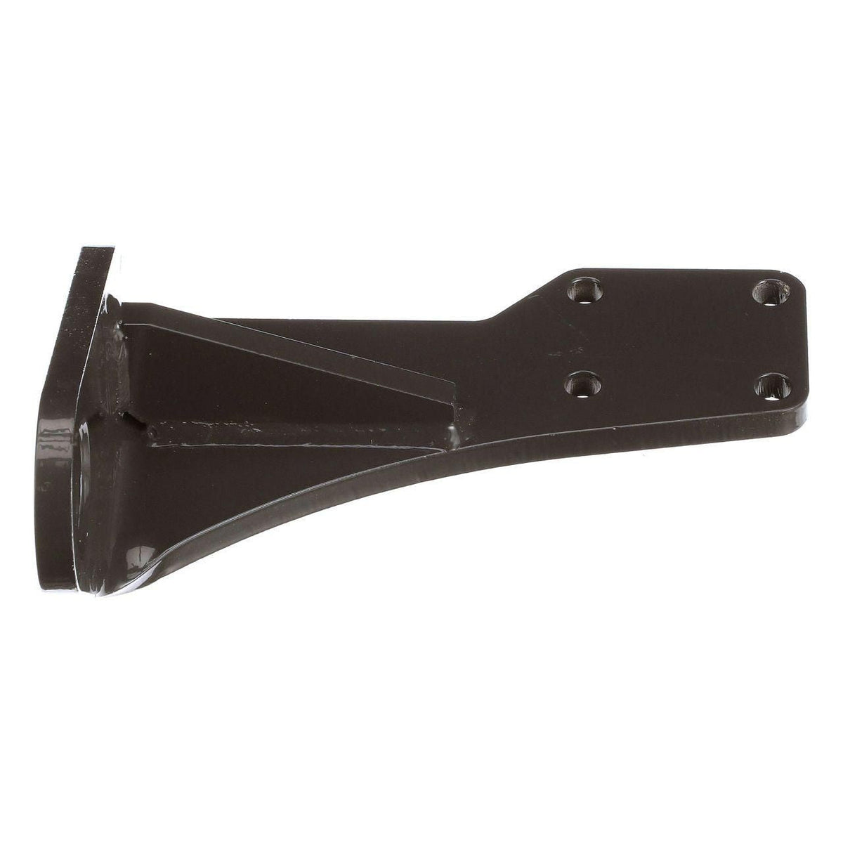 76094978 - OEM SUPPORT - CASE CONSTRUCTION