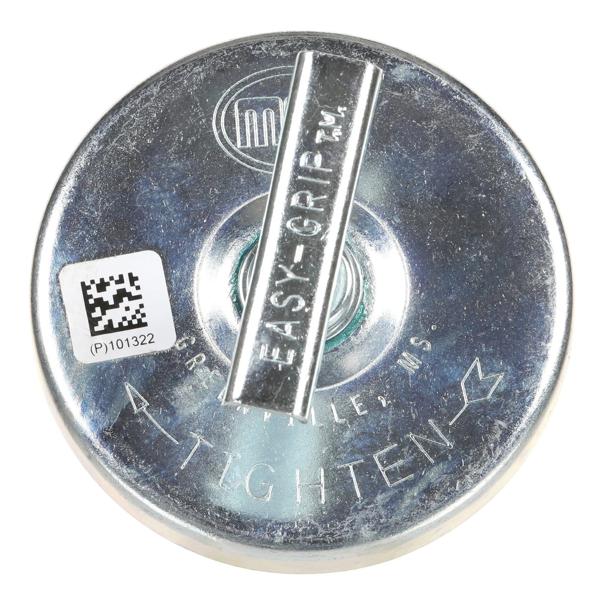 76103696 - OEM CAP - CASE CONSTRUCTION
