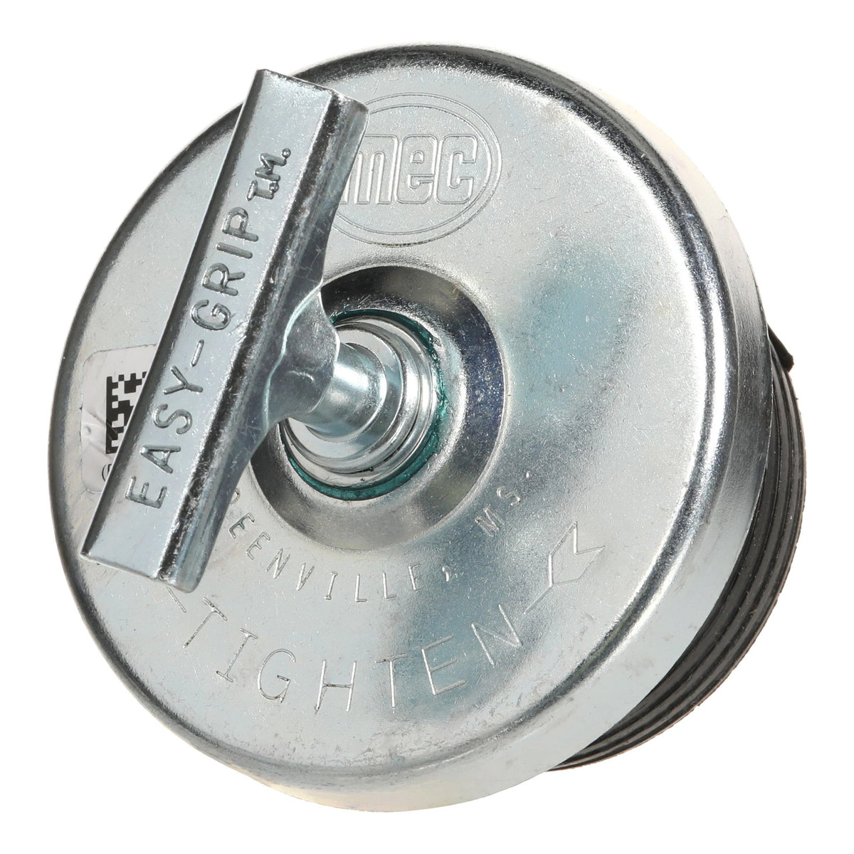 76103696 - OEM CAP - CASE CONSTRUCTION