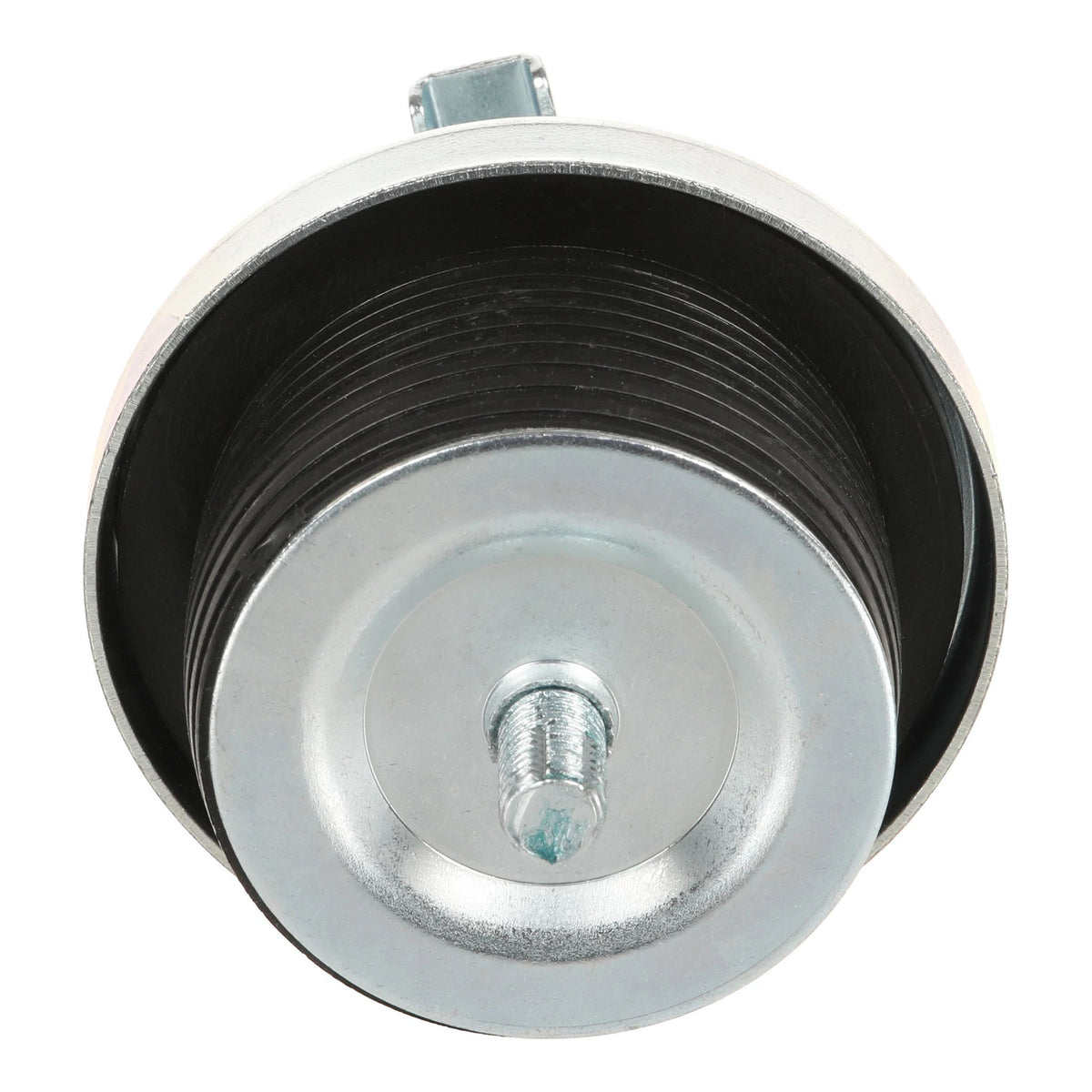 76103696 - OEM CAP - CASE CONSTRUCTION