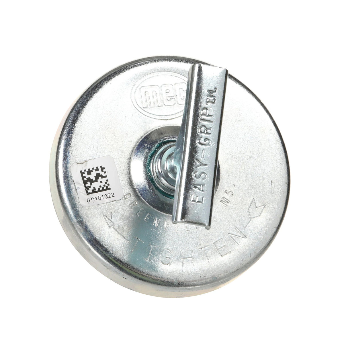 76103696 - OEM CAP - CASE CONSTRUCTION
