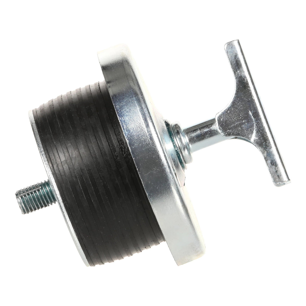 76103696 - OEM CAP - CASE CONSTRUCTION