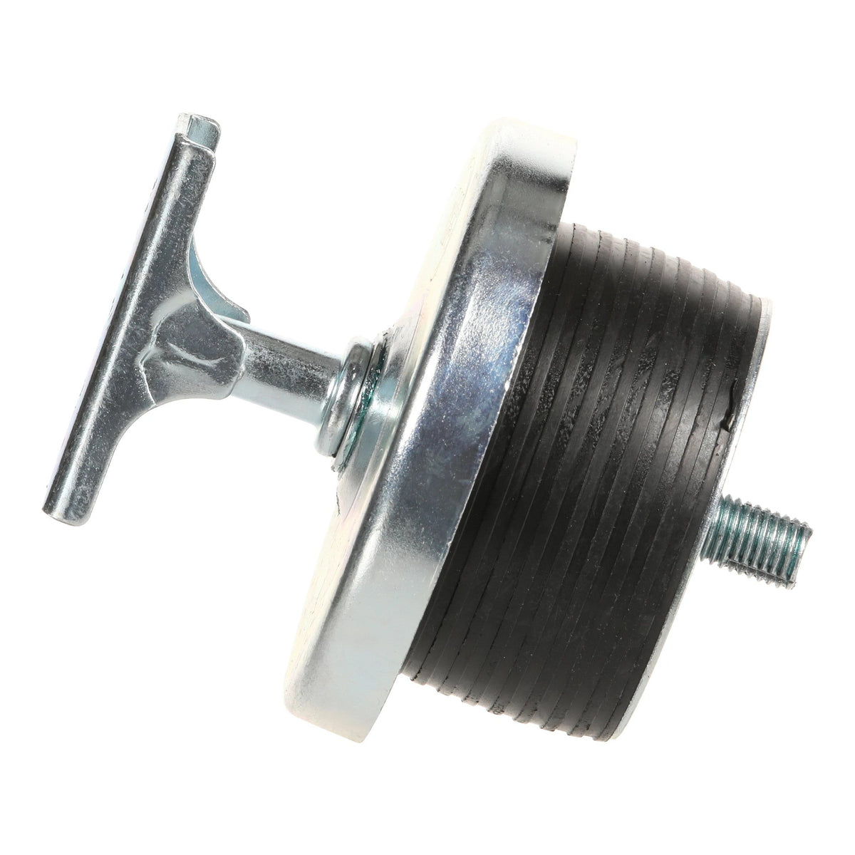 76103696 - OEM CAP - CASE CONSTRUCTION
