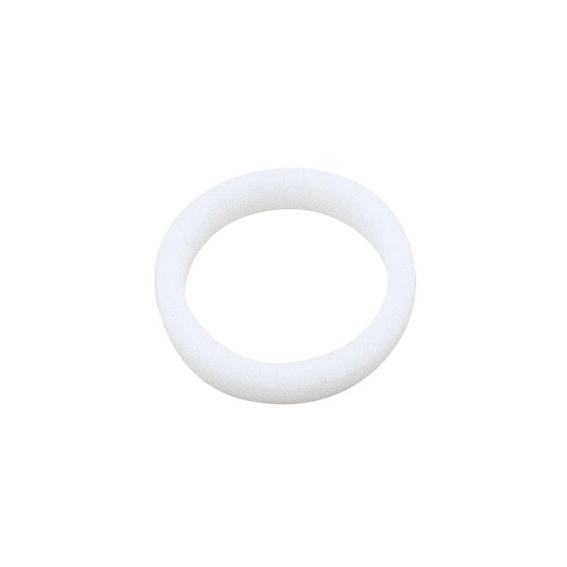 7612180 - OEM GASKET - CASE CONSTRUCTION