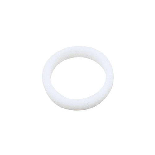 7612180 - OEM GASKET - CASE CONSTRUCTION