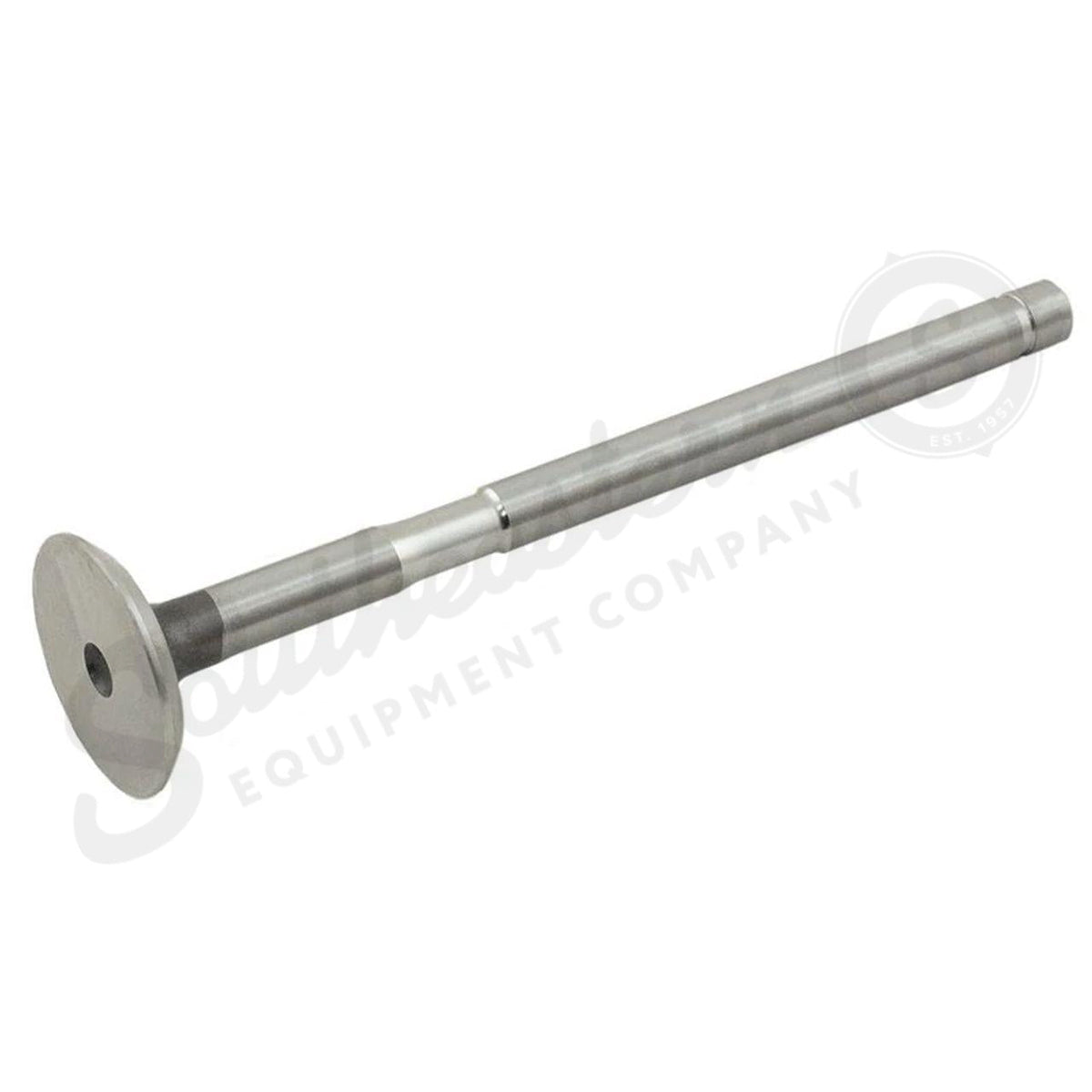7612312X - OEM VALVE - CASE CONSTRUCTION