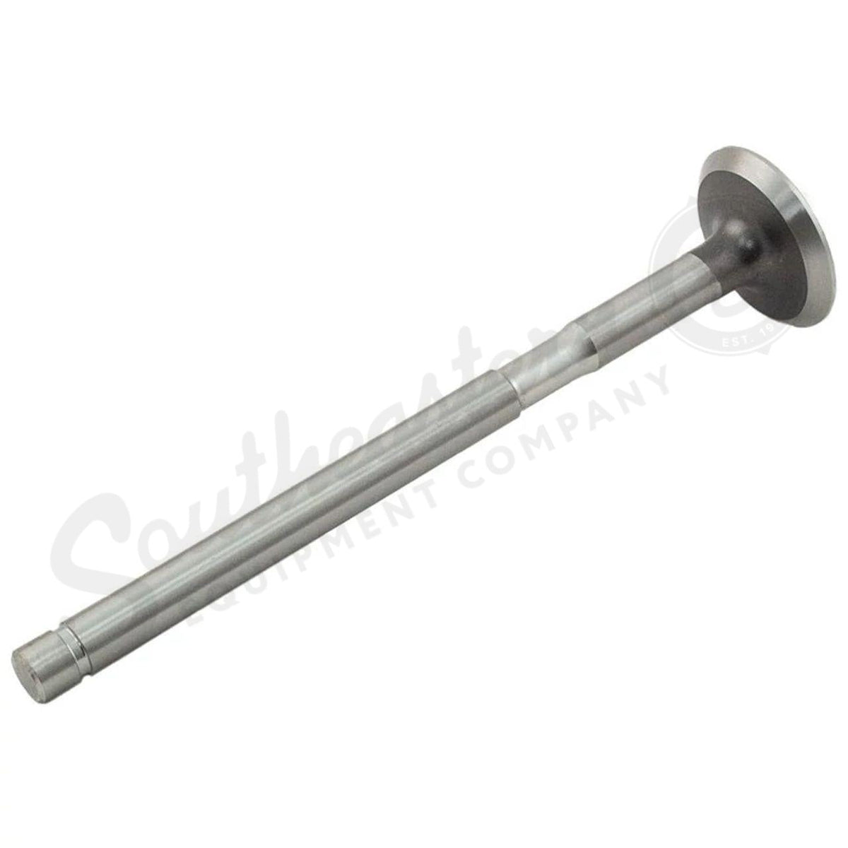 7612312X - OEM VALVE - CASE CONSTRUCTION