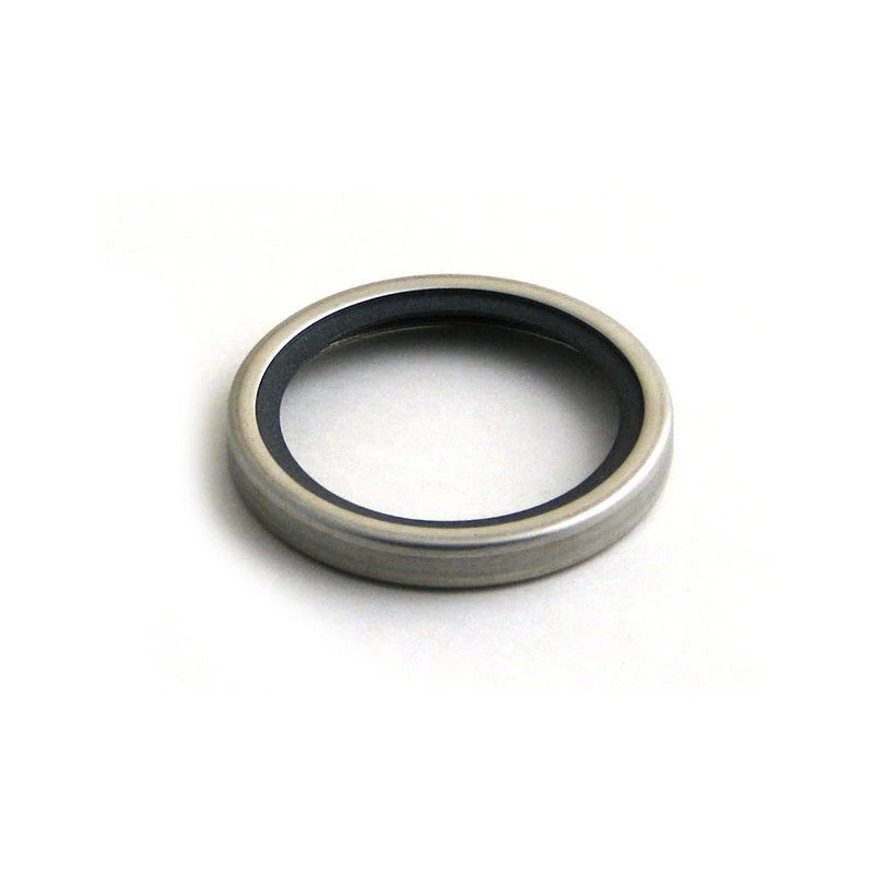 7615175X - OEM SEAL - CASE CONSTRUCTION
