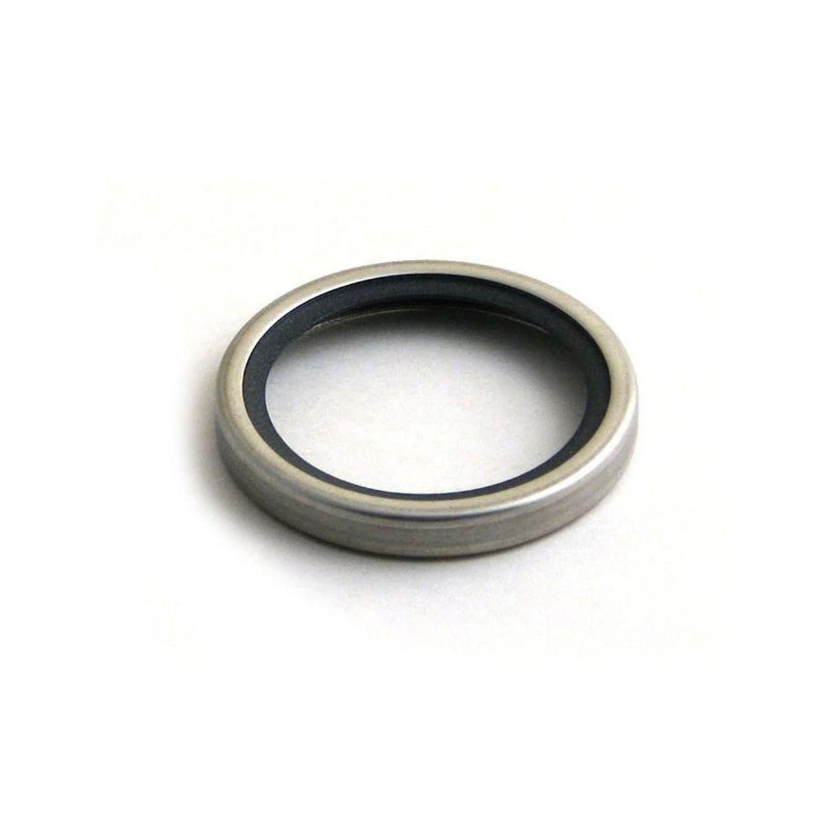 7615175X - OEM SEAL - CASE CONSTRUCTION