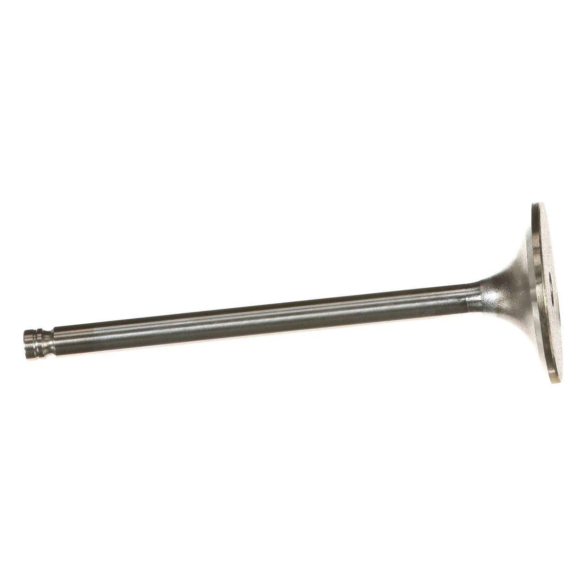 76191867 - OEM ENGINE INLET VALVE - CASE CONSTRUCTION