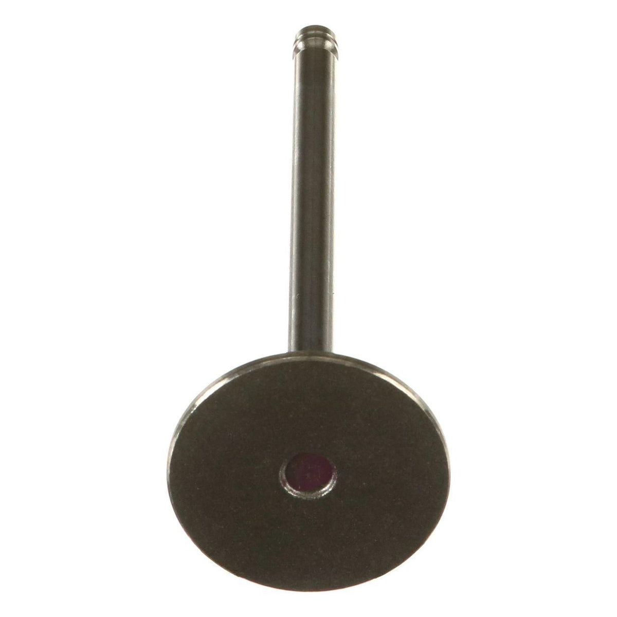 76191867 - OEM ENGINE INLET VALVE - CASE CONSTRUCTION
