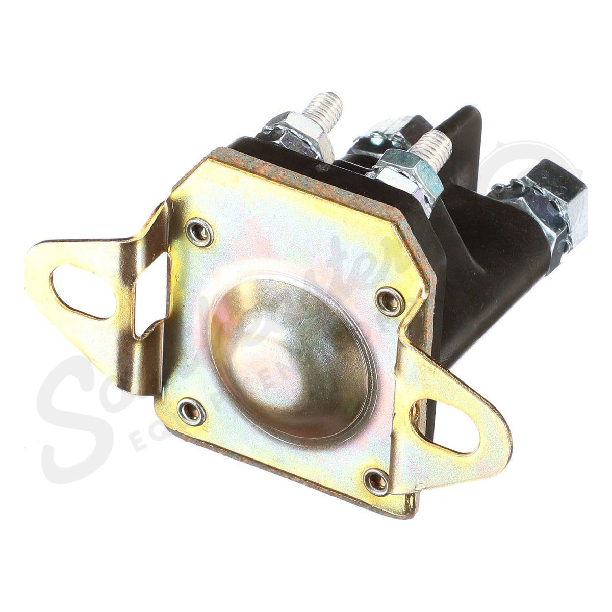 76192141 - OEM SWITCH - CASE CONSTRUCTION