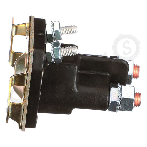 76192141 - OEM SWITCH - CASE CONSTRUCTION