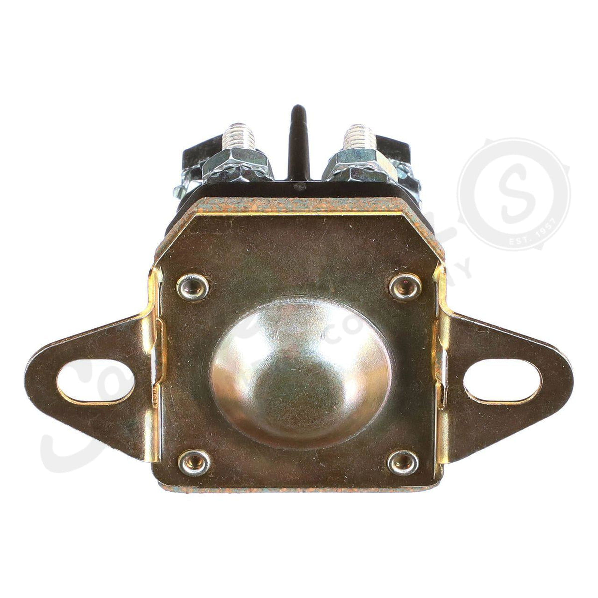 76192141 - OEM SWITCH - CASE CONSTRUCTION