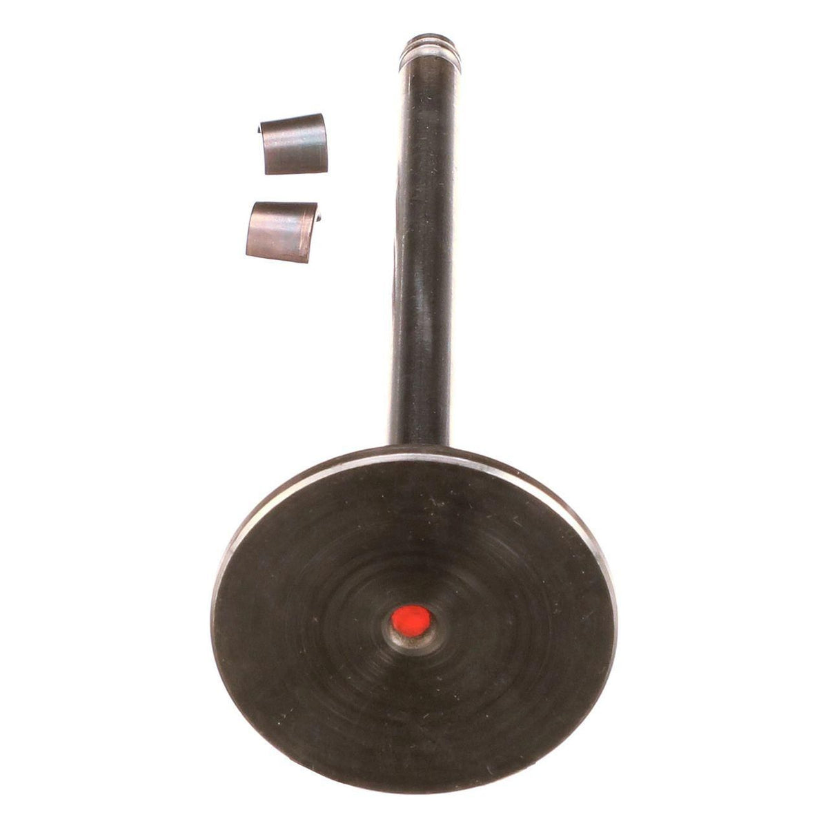 76192492 - OEM ENGINE INLET VALVE - CASE CONSTRUCTION