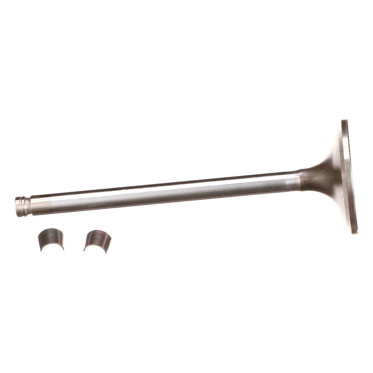 76192492 - OEM ENGINE INLET VALVE - CASE CONSTRUCTION