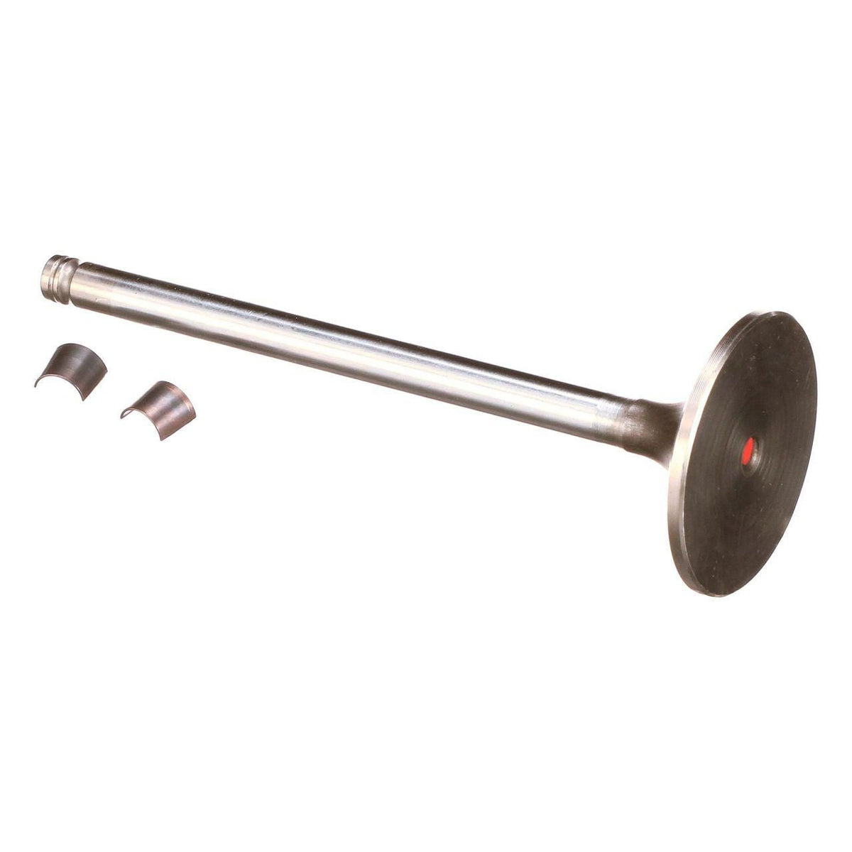 76192492 - OEM ENGINE INLET VALVE - CASE CONSTRUCTION