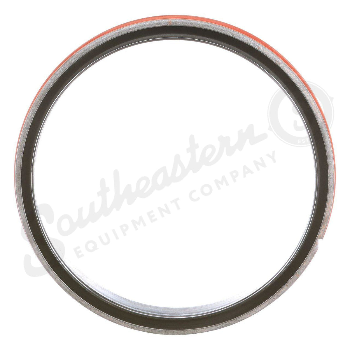 76193590 - OEM SEAL - CASE CONSTRUCTION
