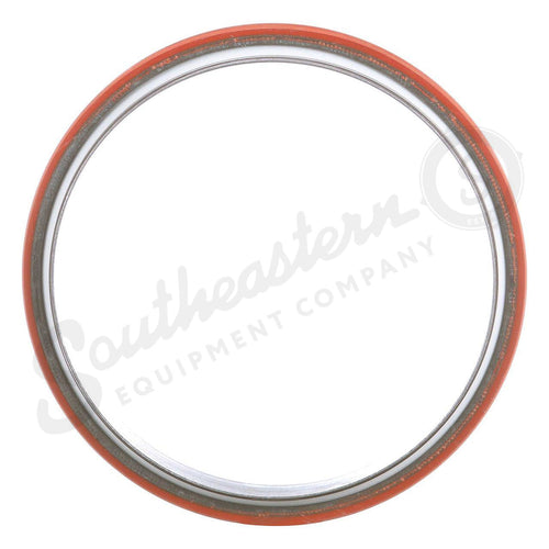 76193590 - OEM SEAL - CASE CONSTRUCTION