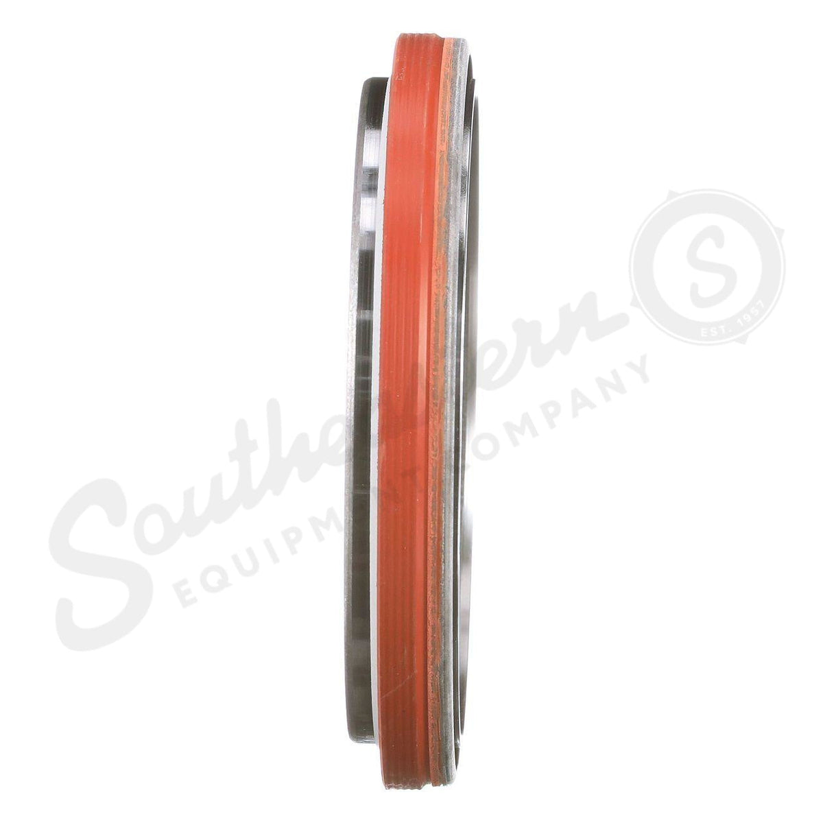 76193590 - OEM SEAL - CASE CONSTRUCTION
