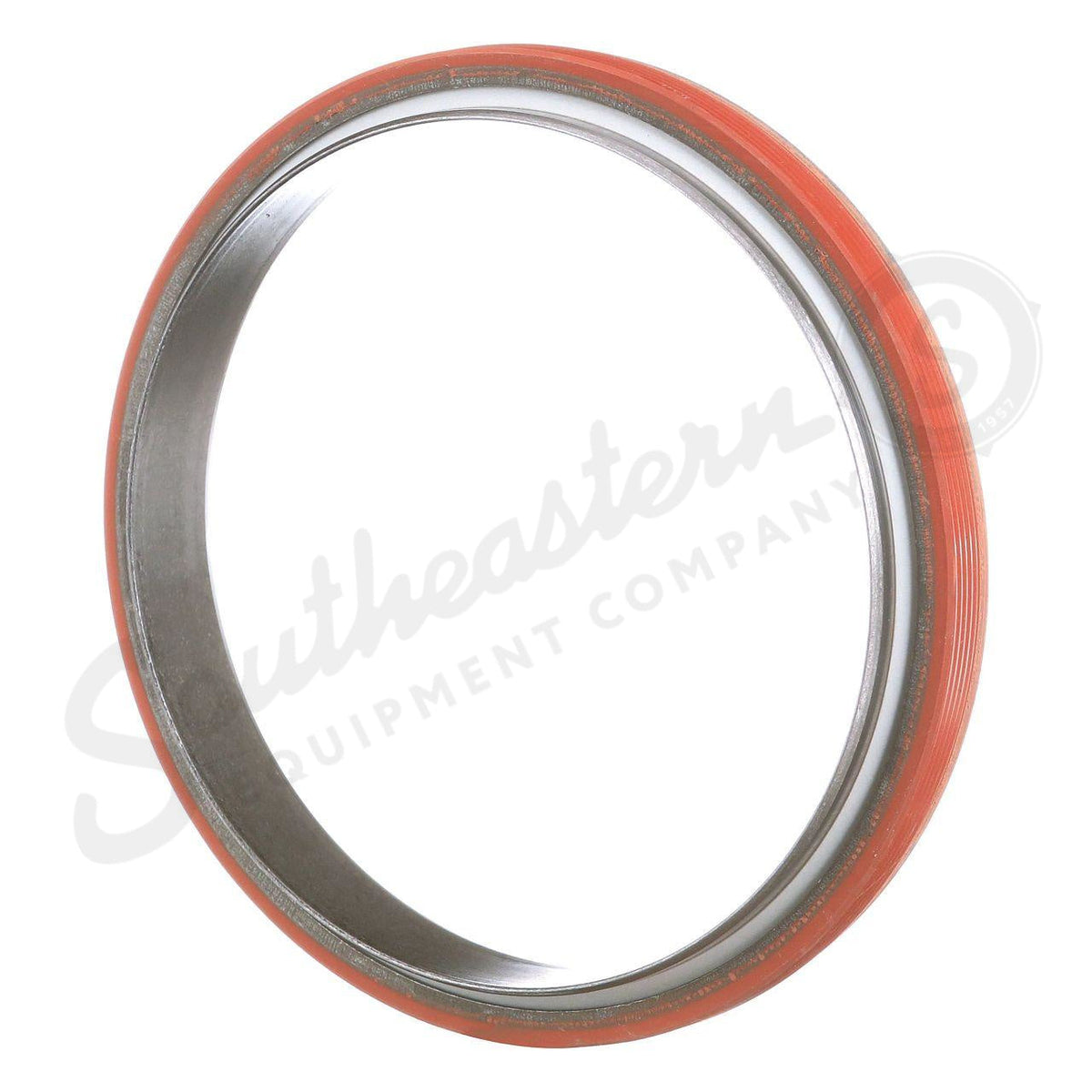 76193590 - OEM SEAL - CASE CONSTRUCTION