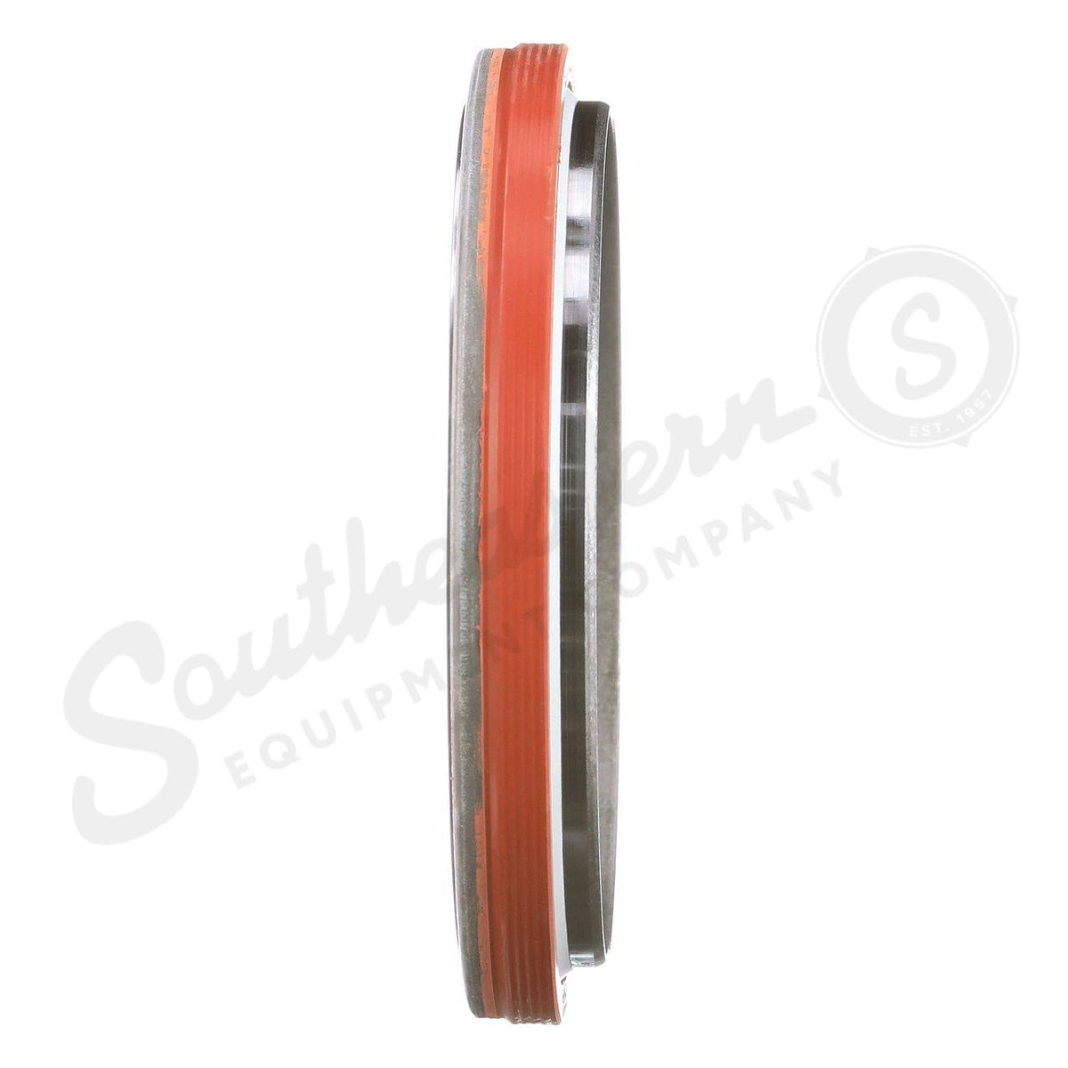76193590 - OEM SEAL - CASE CONSTRUCTION