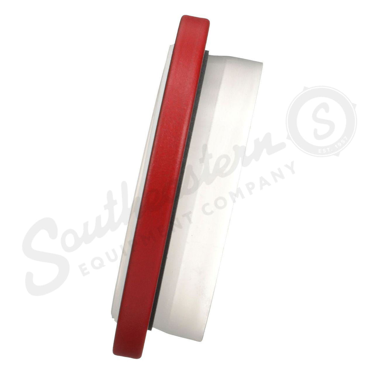 76195075 - OEM ENGINE GASKET - CASE CONSTRUCTION