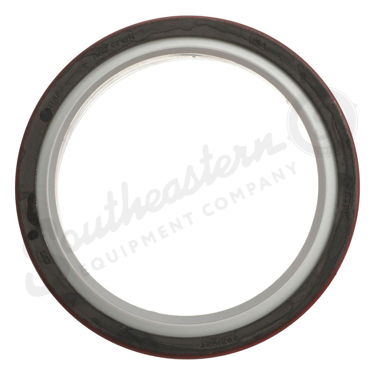 76195075 - OEM ENGINE GASKET - CASE CONSTRUCTION