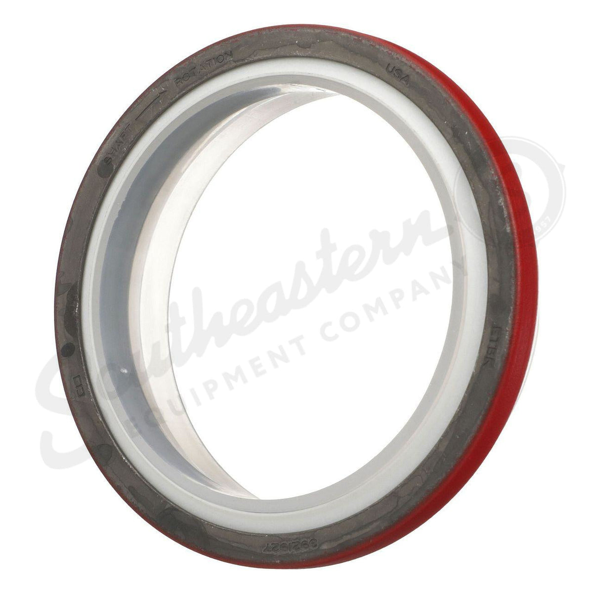 76195075 - OEM ENGINE GASKET - CASE CONSTRUCTION