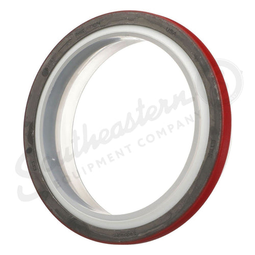 76195075 - OEM ENGINE GASKET - CASE CONSTRUCTION
