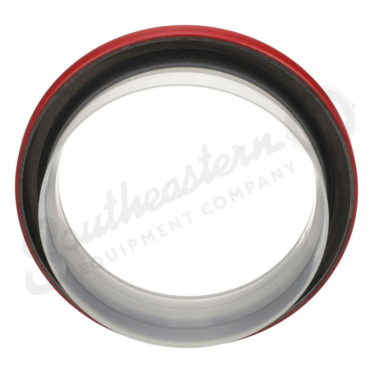 76195075 - OEM ENGINE GASKET - CASE CONSTRUCTION