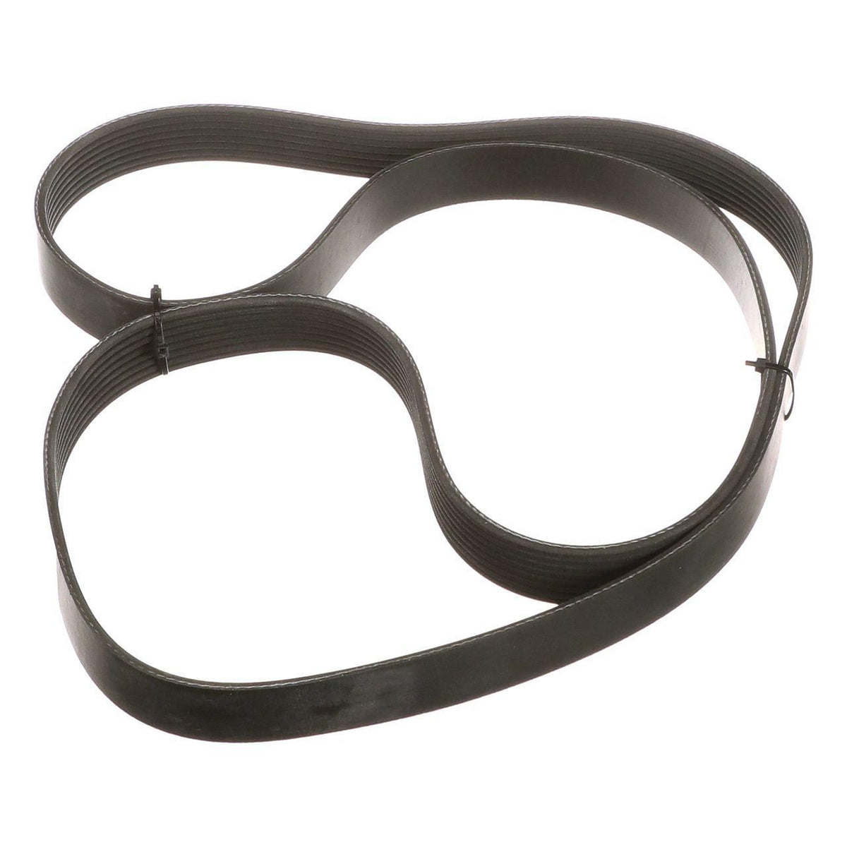 76195557 - OEM FAN DRIVE BELT - CASE CONSTRUCTION