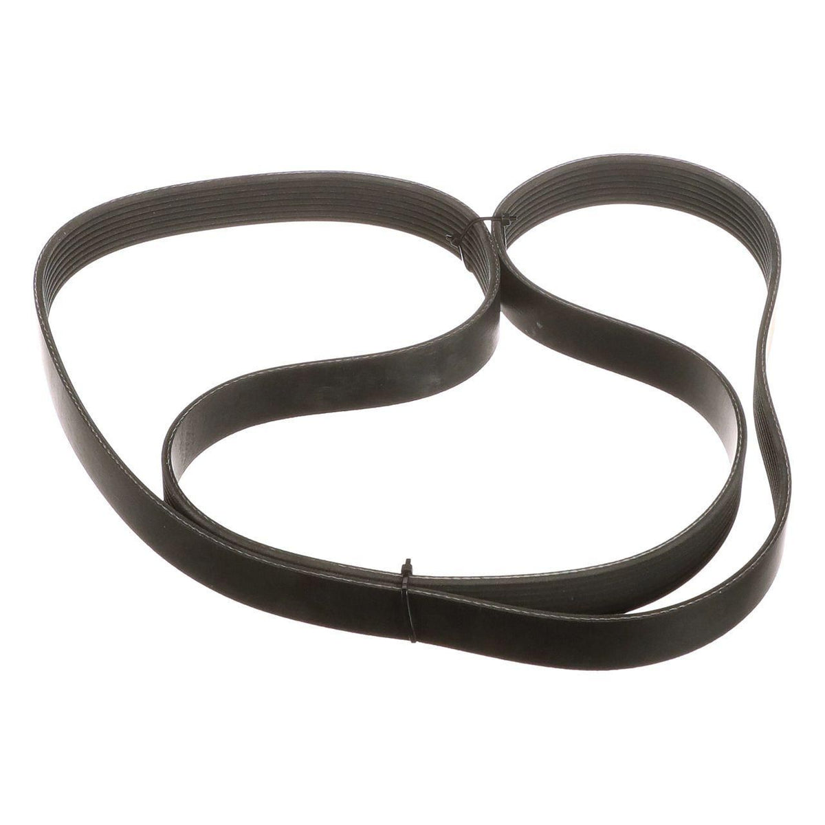 76195557 - OEM FAN DRIVE BELT - CASE CONSTRUCTION