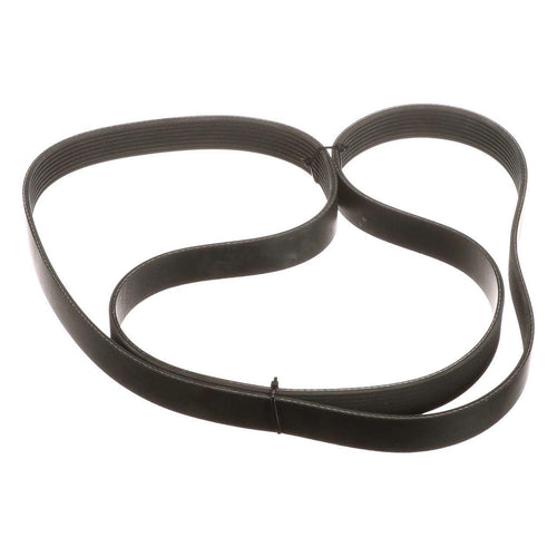 76195557 - OEM FAN DRIVE BELT - CASE CONSTRUCTION