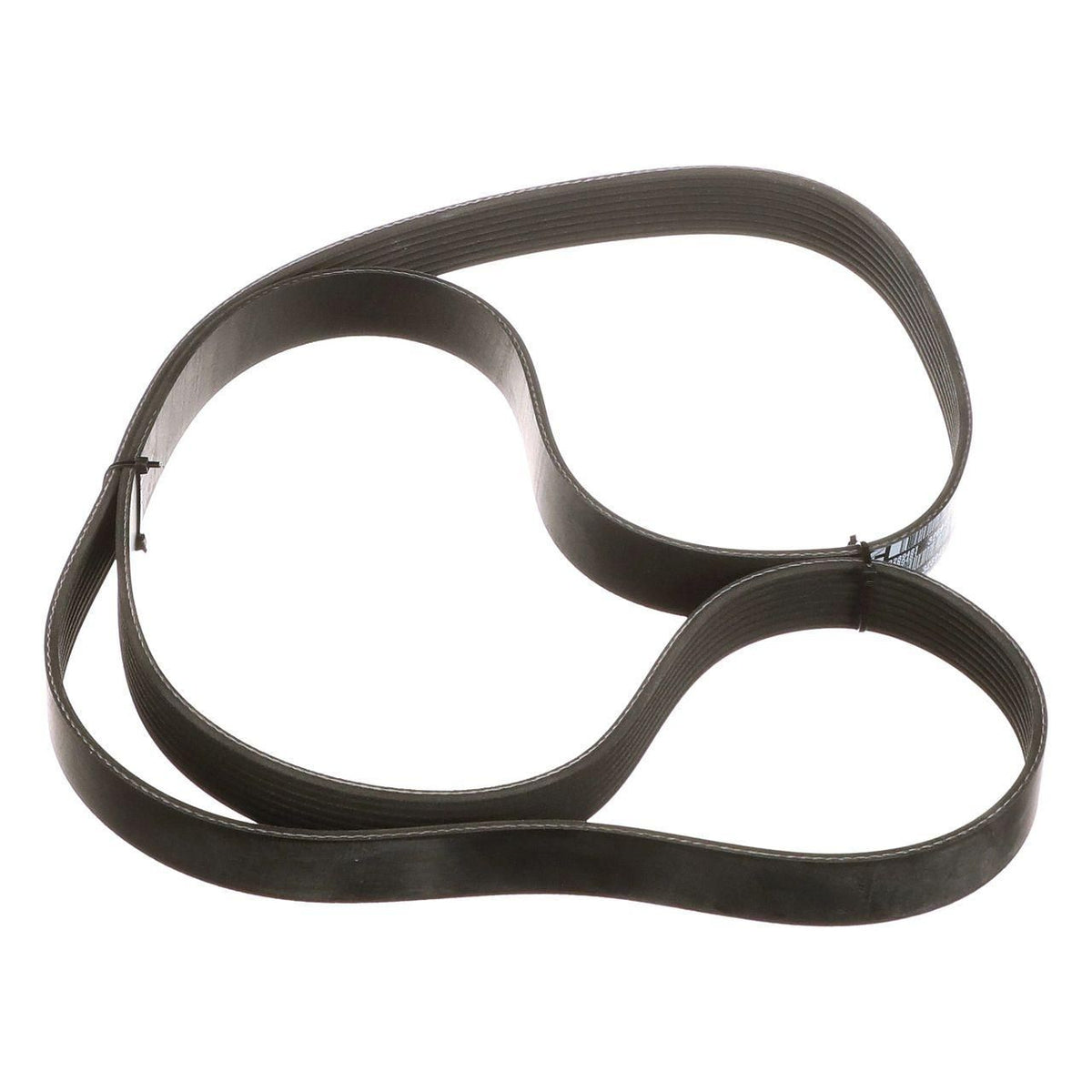 76195557 - OEM FAN DRIVE BELT - CASE CONSTRUCTION