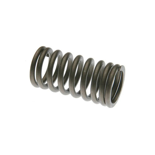 762264VAX - OEM VALVE SPRING - CASE CONSTRUCTION