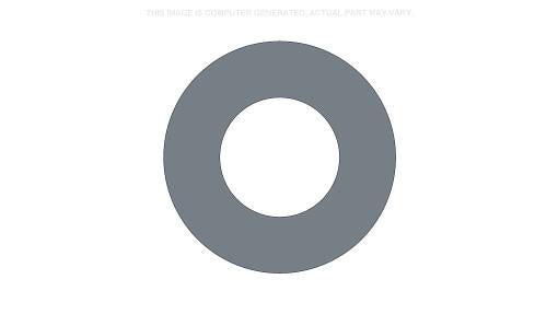 763026 - OEM WASHER - CASE CONSTRUCTION
