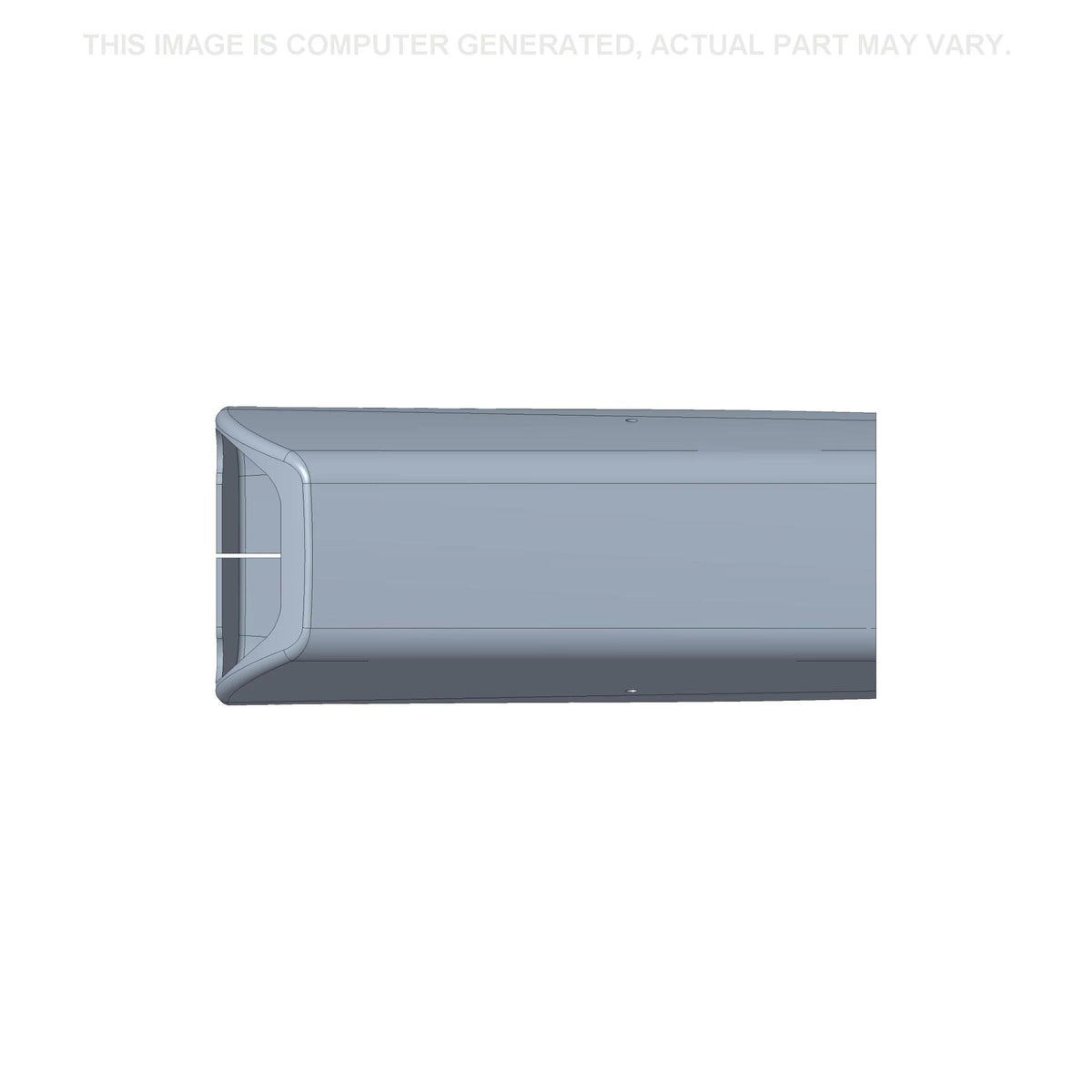 76303021 - OEM COVER - CASE CONSTRUCTION