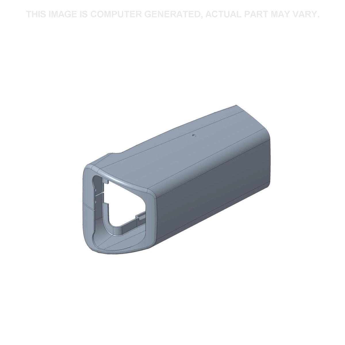 76303021 - OEM COVER - CASE CONSTRUCTION