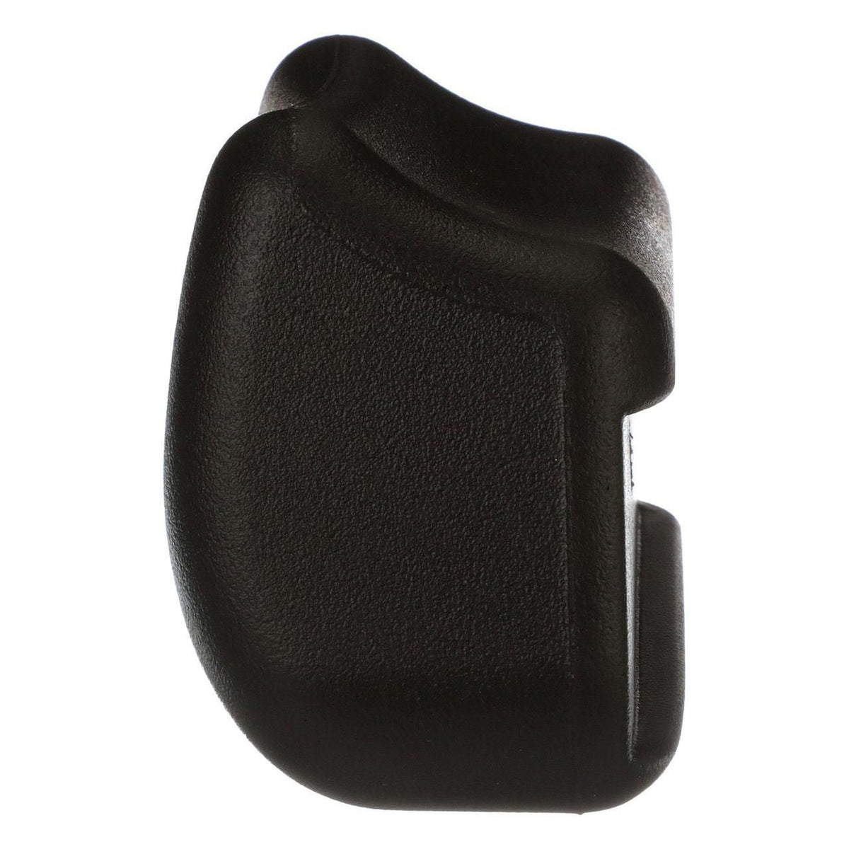 76303022 - OEM ARM REST - CASE CONSTRUCTION
