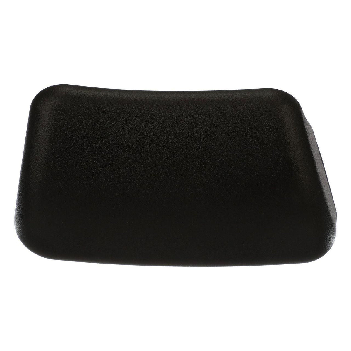76303022 - OEM ARM REST - CASE CONSTRUCTION