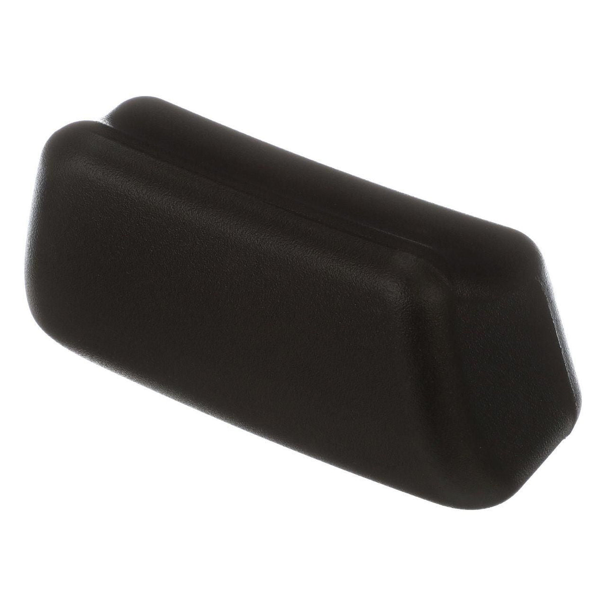 76303022 - OEM ARM REST - CASE CONSTRUCTION