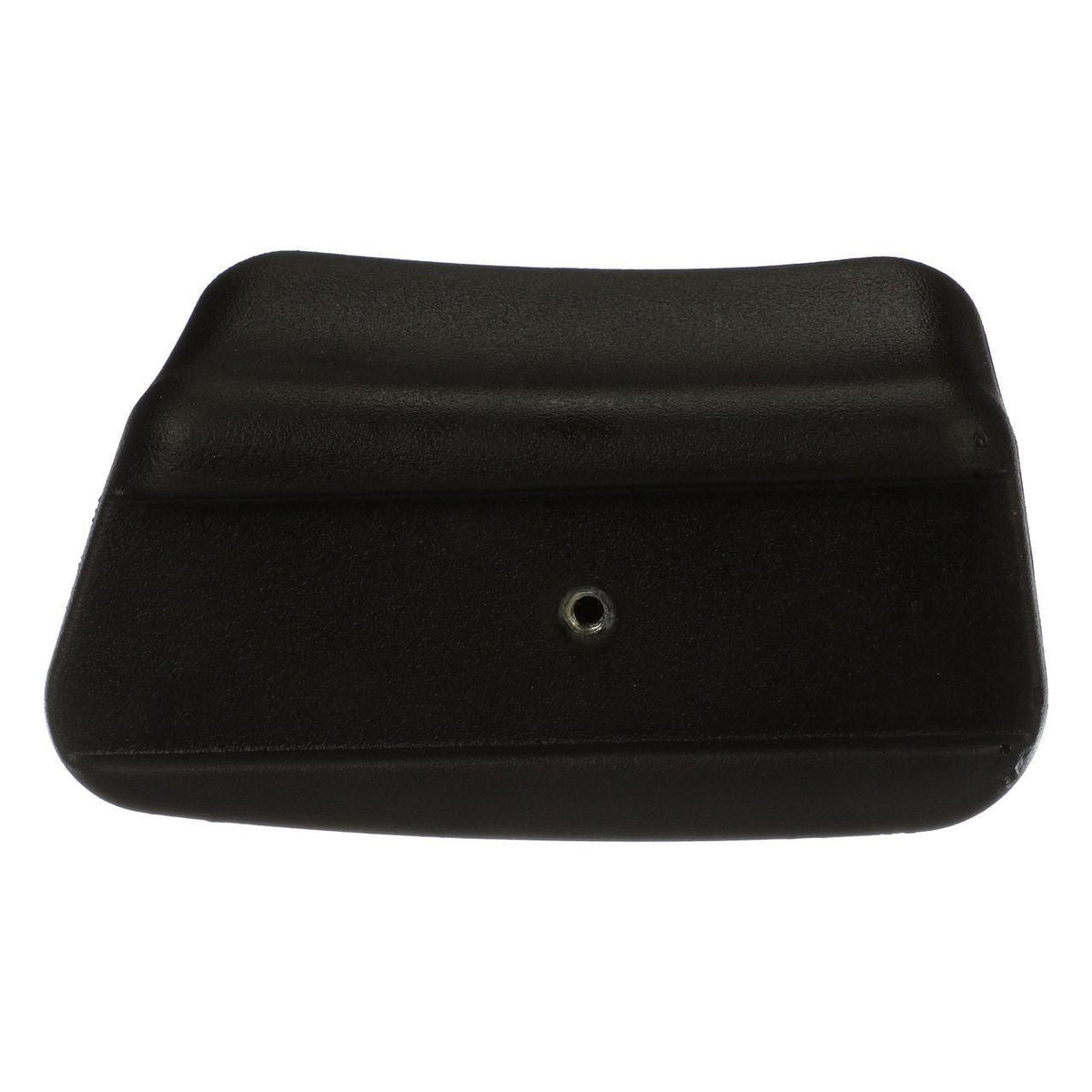 76303022 - OEM ARM REST - CASE CONSTRUCTION