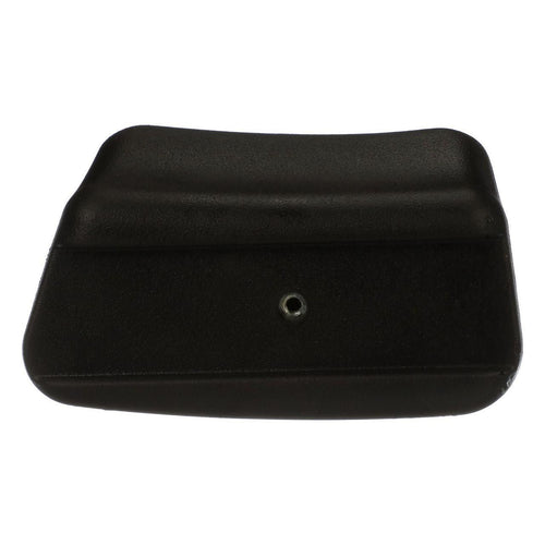 76303022 - OEM ARM REST - CASE CONSTRUCTION