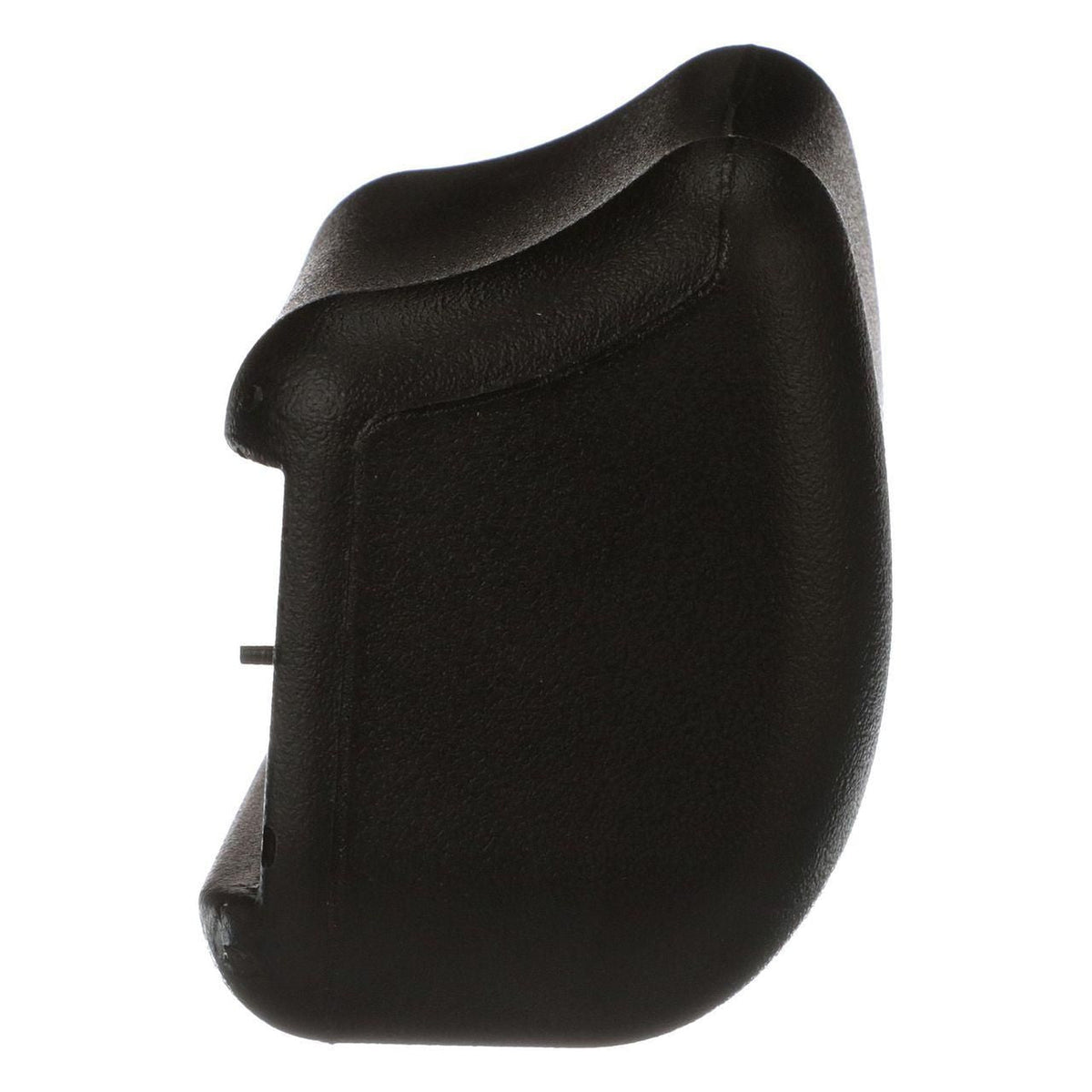 76303022 - OEM ARM REST - CASE CONSTRUCTION
