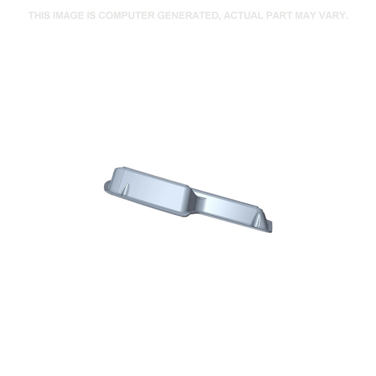 76303030 - OEM PANEL - CASE CONSTRUCTION
