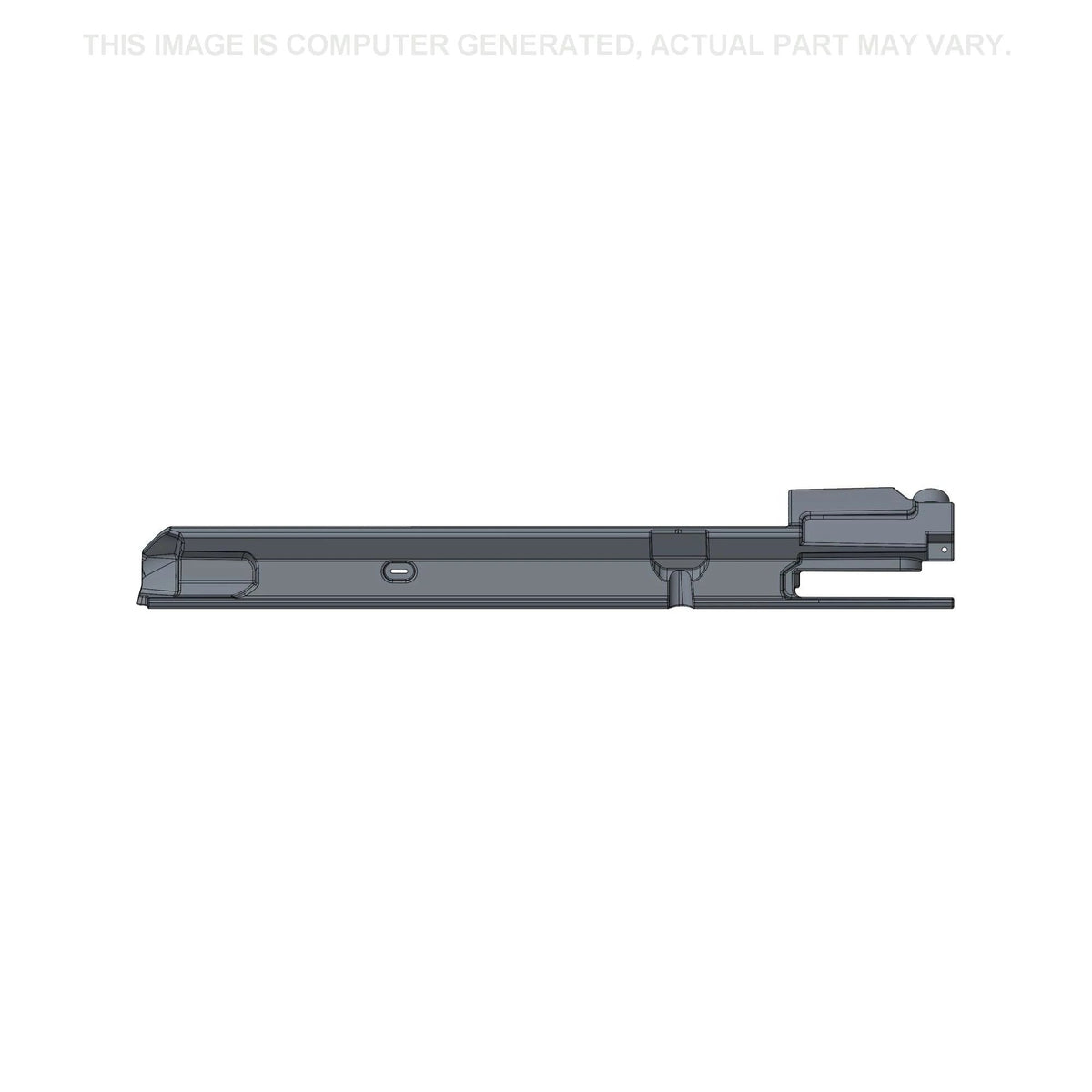 76303036 - OEM PANELTRIM - CASE CONSTRUCTION