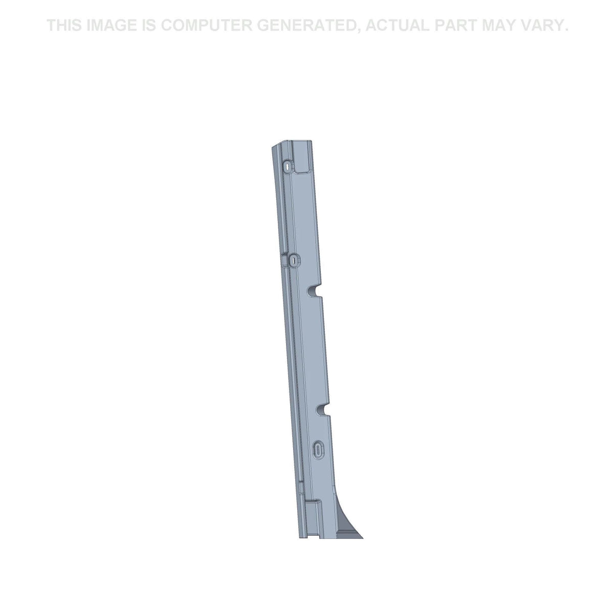 76303039 - OEM PILLAR - CASE CONSTRUCTION